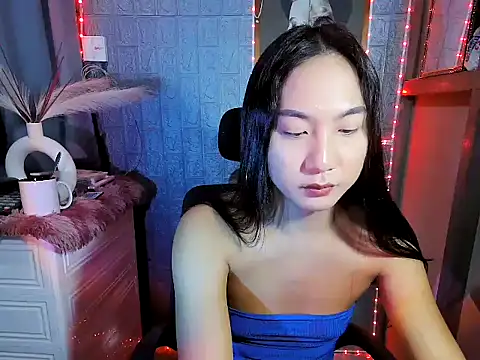 Nathalie_Smith19 webcam