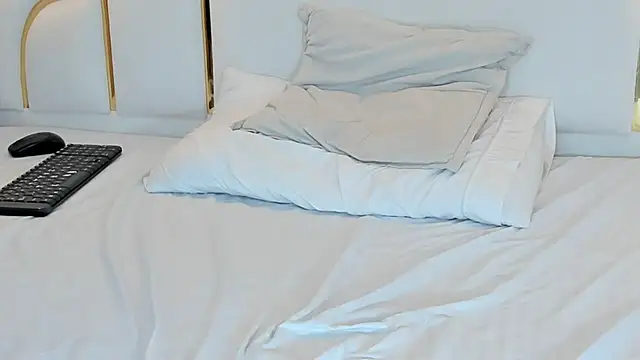 naughtyrose_vc webcam