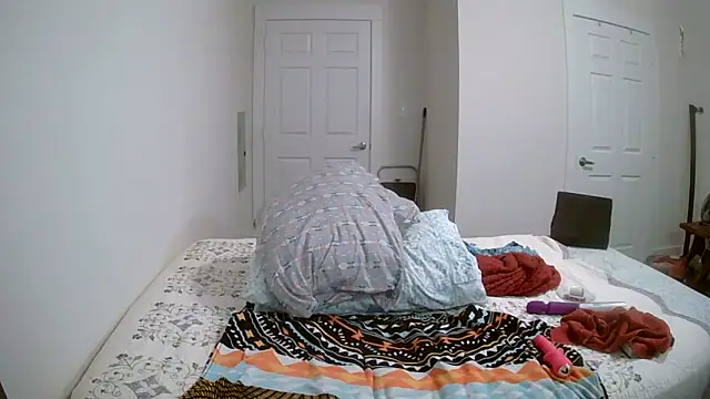 Preview of buggy1965