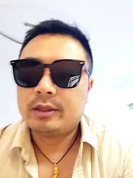 guozuo (M young) - #asian #black-hair #cam2cam #cheap-privates #chinese #dirty-talk #doggy-style #ejaculation #flexing #gays #handjob #hd #jerk-off-instruction #masturbation #medium #mobile #mustache #office #oil-show #orgasm #recordable-privates #recordable-publics #sexting #shower #young