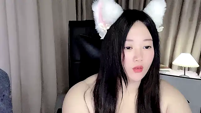 sisibaby20266 webcam