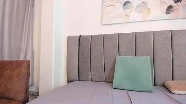 samantha_stan webcam