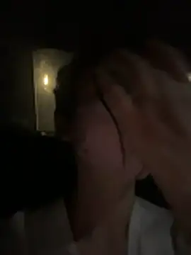 美女gougou13在线直播