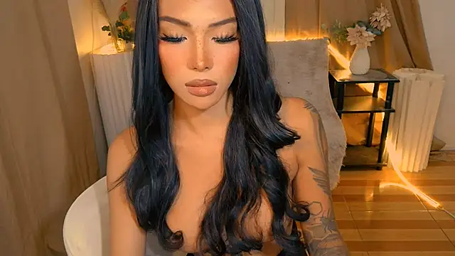 _Mia_Malkova_ webcam