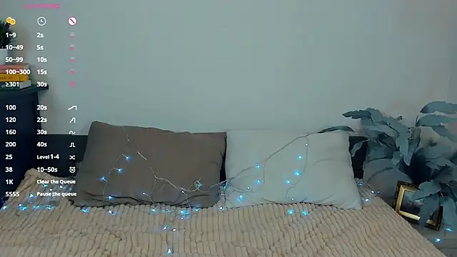 OdiIiaChavarria webcam