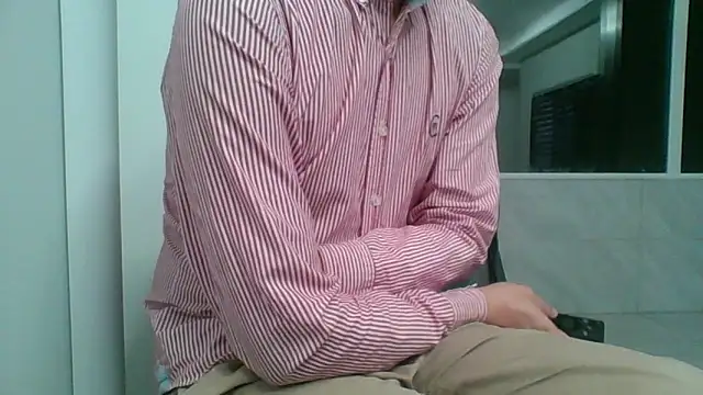 nole_china7 (Ask my age) - talk / fun / cum