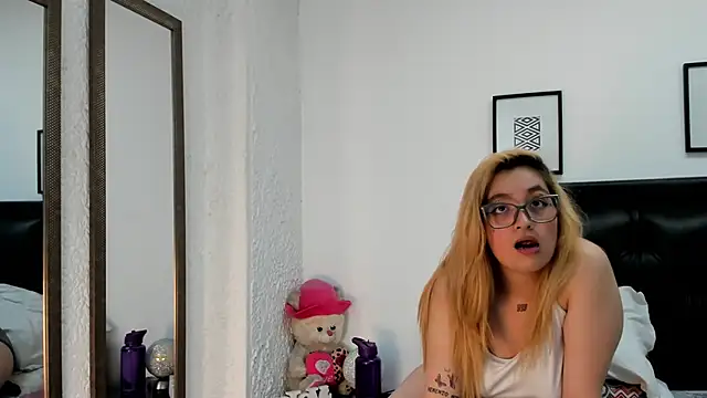 Preview of abby_morelly