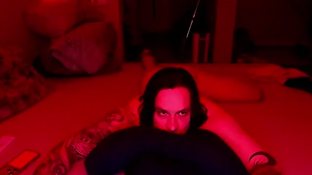 baphomet_from_ice webcam
