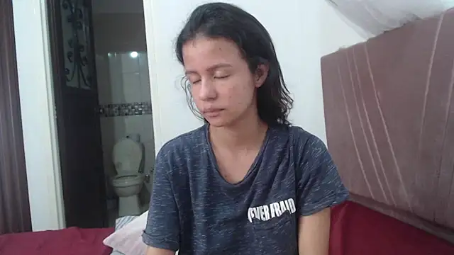 nathaly_jones_ webcam