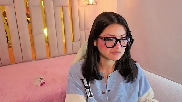 Brandy_collinss webcam