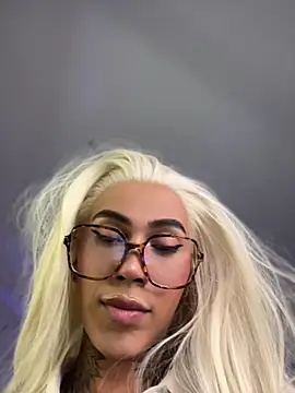 miss_tatiana_ webcam