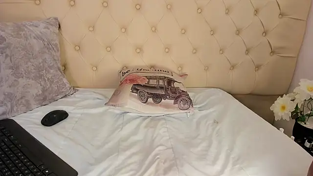 cattaleya_get webcam