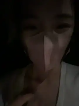 美女gougou13在线直播