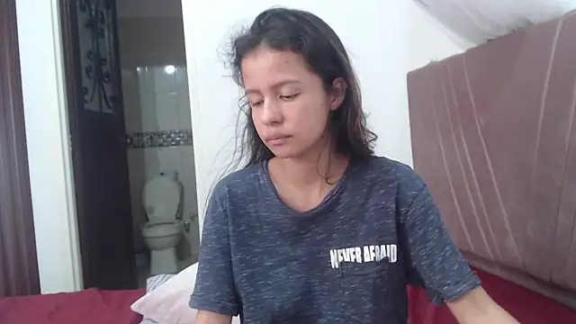 nathaly_jones_ webcam