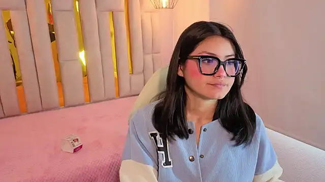 Brandy_collinss webcam