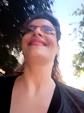 RebeccaNoble live sex cam