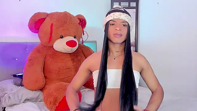 angels_trans_23x webcam