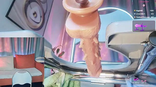 美女Youth3_在线直播