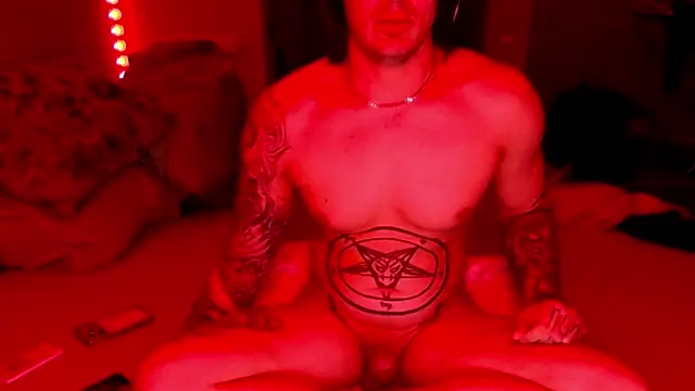 baphomet_from_ice webcam
