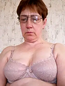 MeryLive59011 webcam