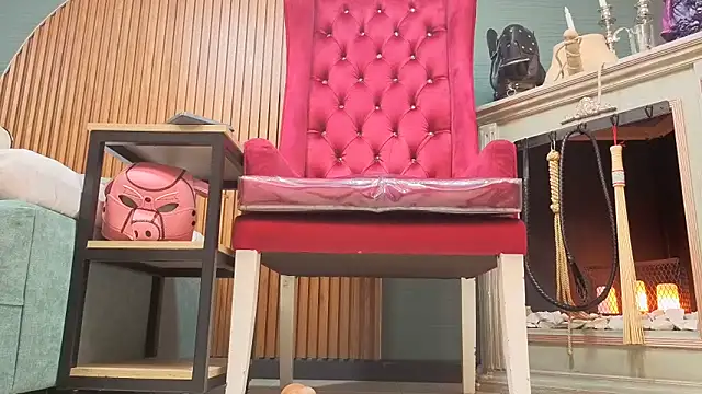 barbara_leython webcam