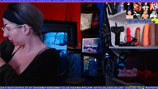 cuminmenowbbyx webcam