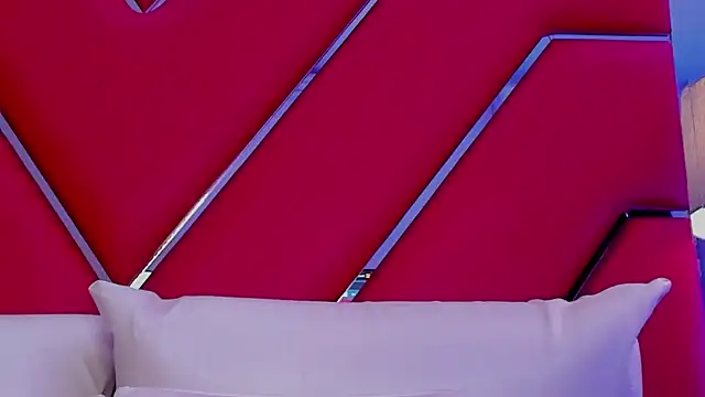 Sofia-Venegas webcam