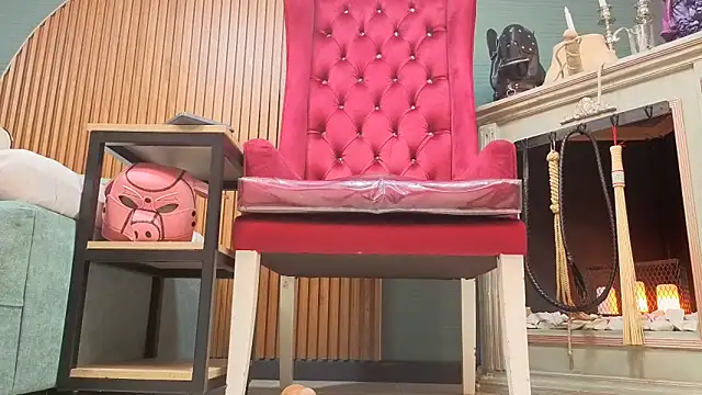 barbara_leython webcam