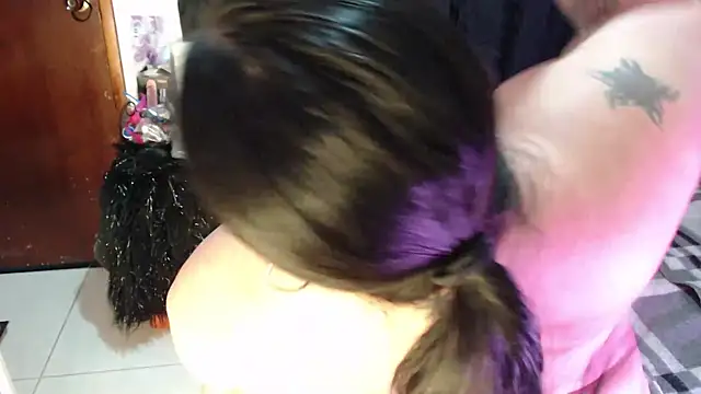 Danna_chubby_ webcam