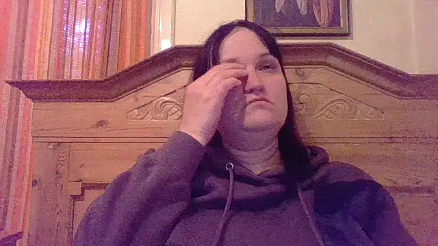 _squirty_cum_lady_ webcam