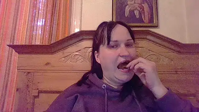 _squirty_cum_lady_ webcam