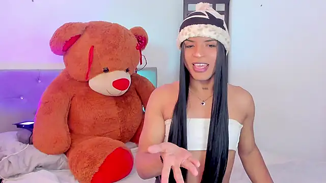 Afbeelding van angels_trans_23x