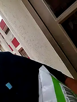 You-sexy-starr webcam