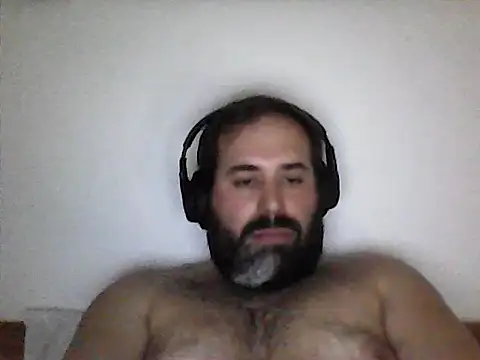 The_Masterxxx14 webcam