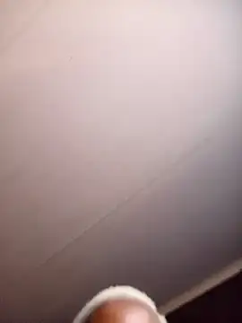 BlowJobMaster31 webcam