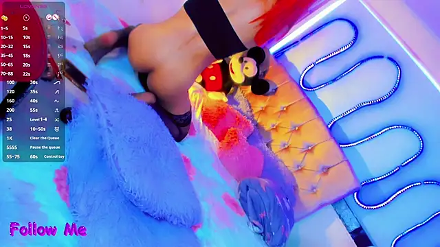 Jessica_smith_1 webcam