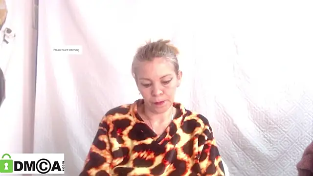 electra-mommy webcam