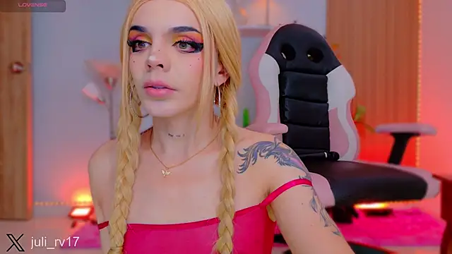 Chris_parker27 webcam