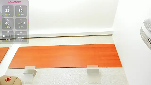 maddy_cartter webcam