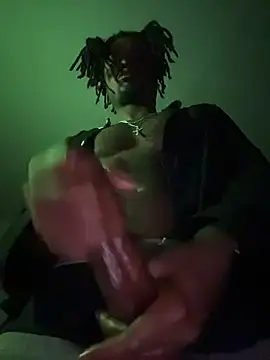 MIGHTYDEMONXXX webcam