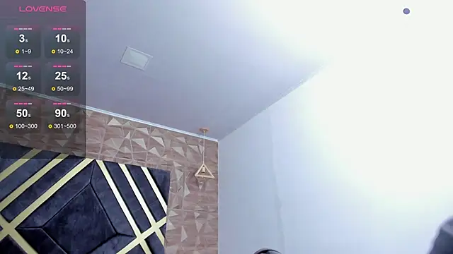 Ian_Castillo_ webcam