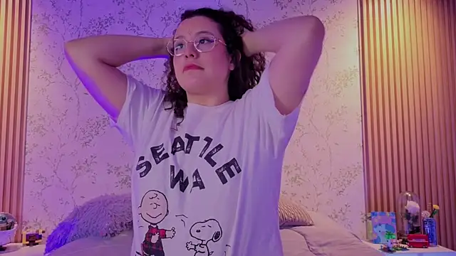 Charlotte__Miller webcam