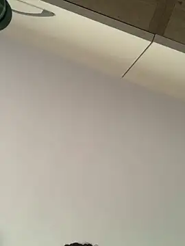 bunnythetailor webcam