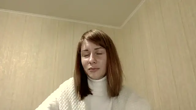 _DarkMajesty_ webcam