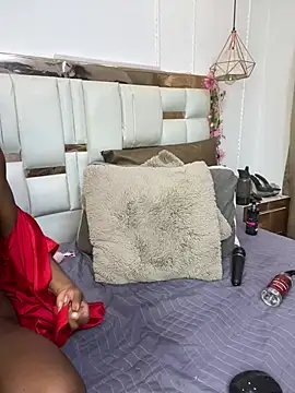 Skylar_Smith_ webcam