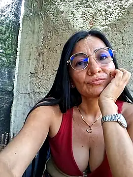 maturexxxnaughty webcam