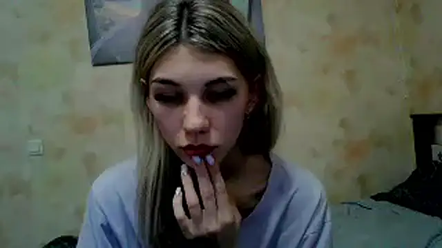 Crazy_Empresis webcam