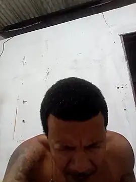 moreno25centimetro webcam