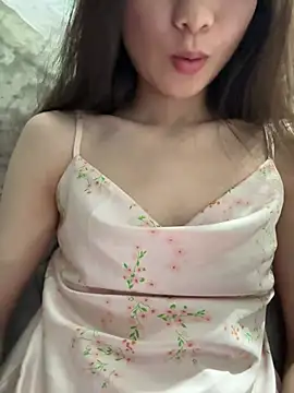 Bella_sexy98