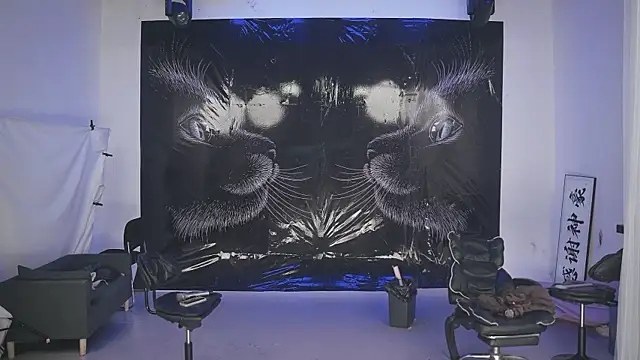 sweetgirls666 webcam